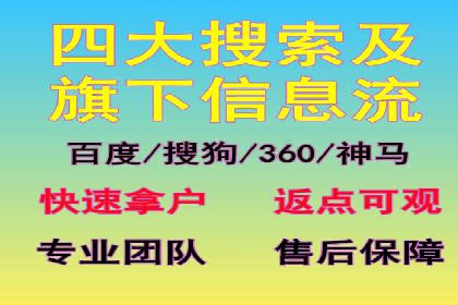 SEM托管代运营助力企业实现品牌突破